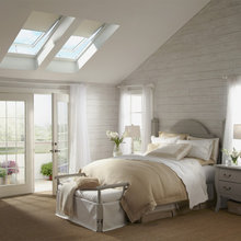 skylights