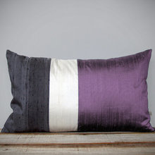 Pillows