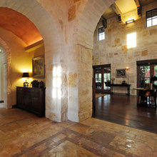 Haas Livingroom