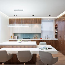 loft cabinets