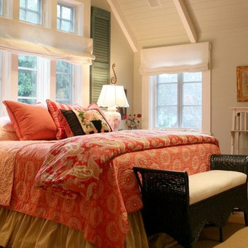 Farmhouse