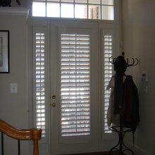 deanna_renee's Ideas
