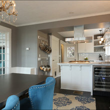 Range hood