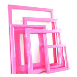 Kids Room - Products