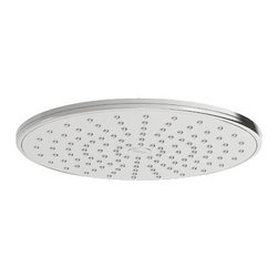 Grohe - Products