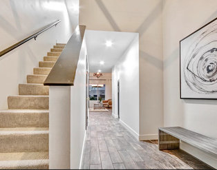Beverly Hills Condo