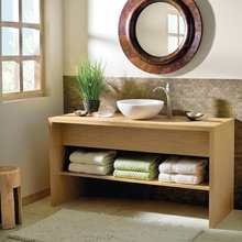 Bathroom Ideas