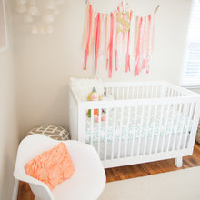 babys room
