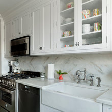 Megan Kitchen