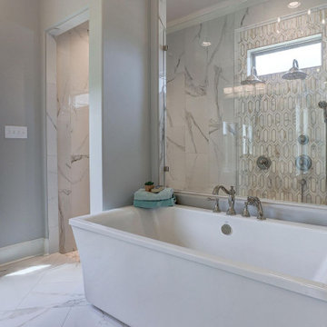 General Contractors in Livermore, Kitchen and Bath Remodel.