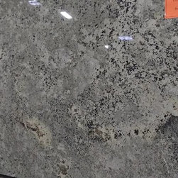 Current In Stock Materials - Kitchen Countertops