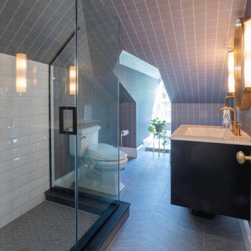 Creating New Spaces for the New Normal