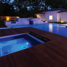 Houston Remodelers