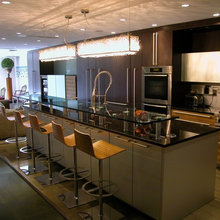 victor kitchen inspirations