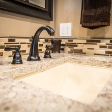 nancy_arcuri_steele's ideas