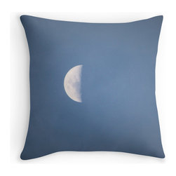 Cushions & Covers - "Wax-on" - Decorative Cushions