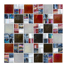 lynn_rocheleau's ideas