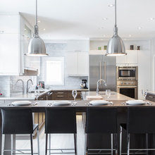 Backsplash