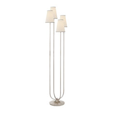 Visualcomfort Floor Lamps Houzz