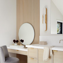 Dallas Mid-Century Modern