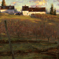 Art for your home - Products