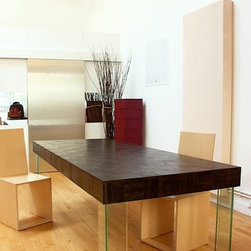 Mobilier - Dining Sets
