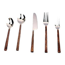 flatware