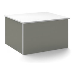 Vanities - Bathroom Vanities And Sink Consoles