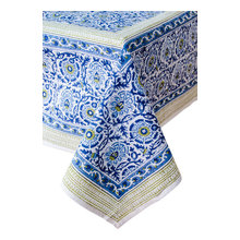 tablecloths