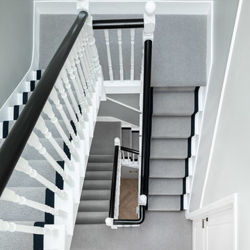 Putney House
