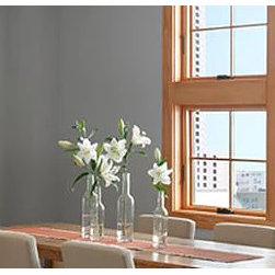 MILGARD AWNING WINDOWS - Windows