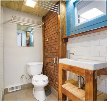 Featured Listing: Point Breeze