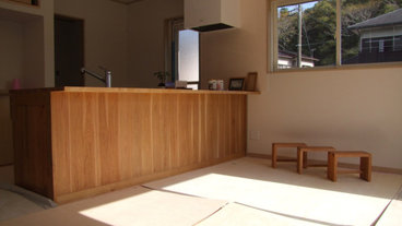 千葉県の家具屋 人気ベスト15 Houzz ハウズ