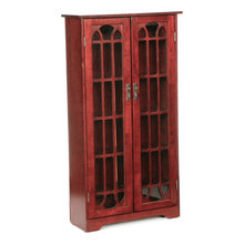 Wish List