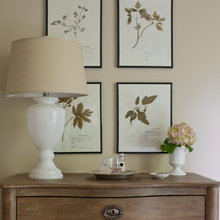 flower arrangements and decorating