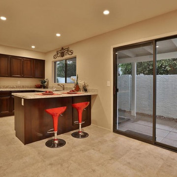 Scottsdale Remodel