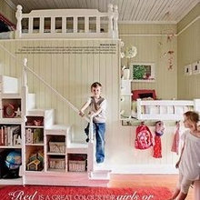 Playroom