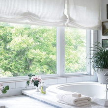 window treatments