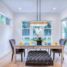 My Dining Room