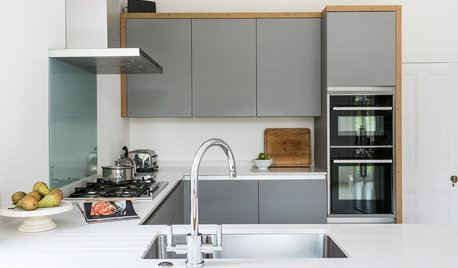 Why Every Home Needs This Eco-friendly Miracle Cleaner