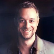Gregory Frank's photo