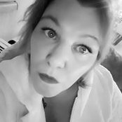 Foto von Michaela Cenicola Hüffmeier