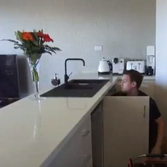 24hremergencyplumber