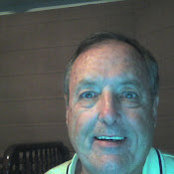 James Brennans foto