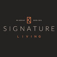 RK Signature Living's profile photo