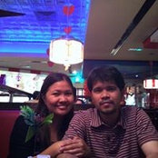 Rolly De Guzman's photo