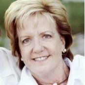 Jan Stevens's photo