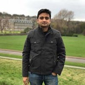 Foto di Jay Kumbhani