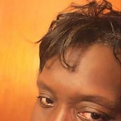 Sharon Thomas's photo
