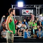 Photo de Liam Buell